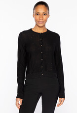 Kinross Sequin Dress Cardigan