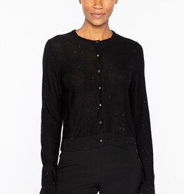 Kinross Sequin Dress Cardigan