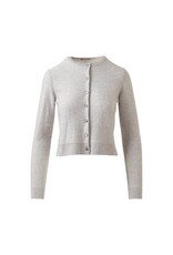 Kinross Sequin Dress Cardigan