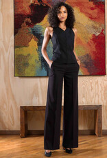 Avenue Montaigne Carla Pant
