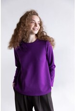 PSOPHIA Easy Top 107TSH2437