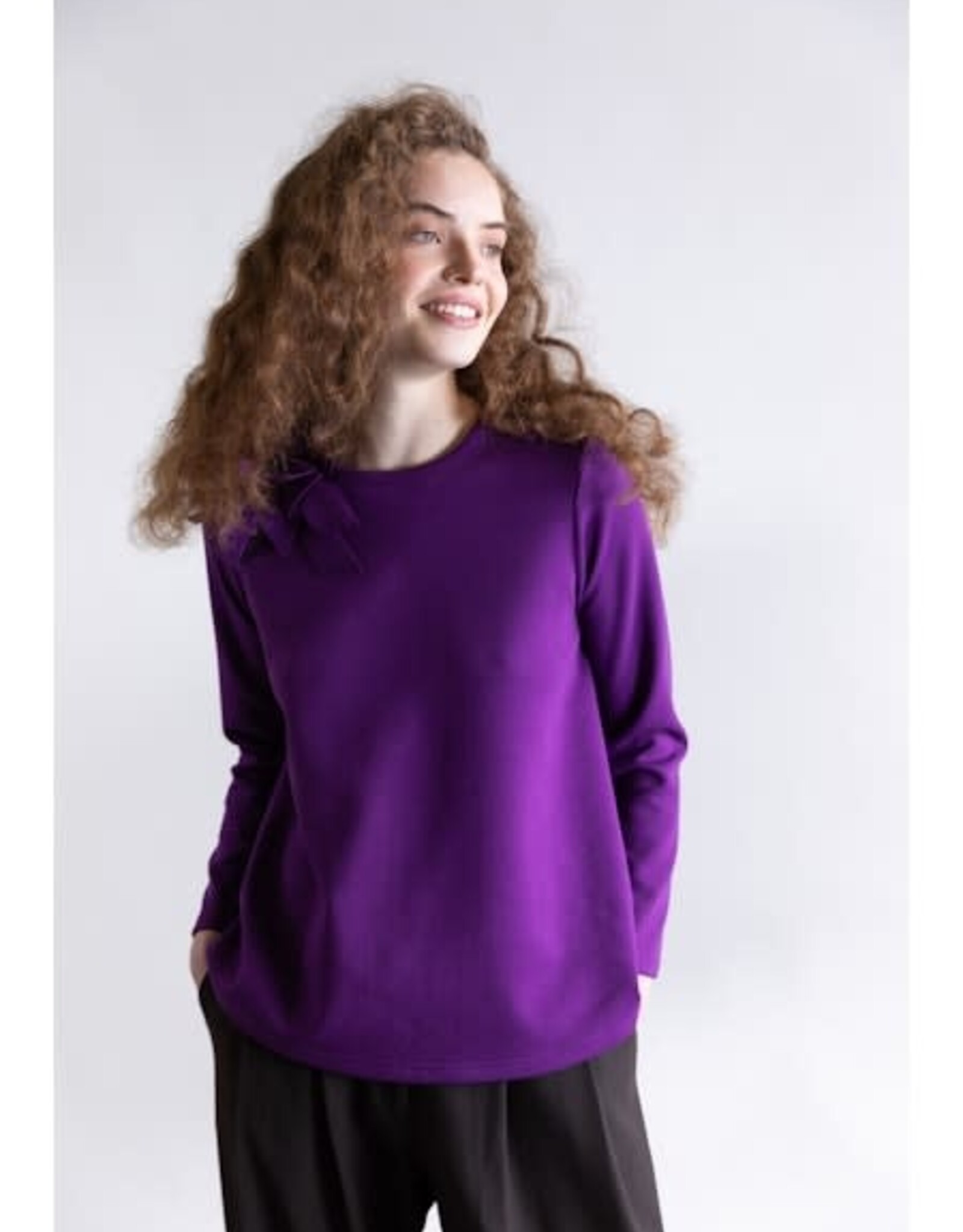 PSOPHIA Easy Top 107TSH2437