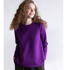 PSOPHIA Easy Top