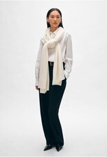 White + Warren 4547T Travel Wrap