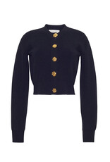 Cara Cara Ellery Cardigan