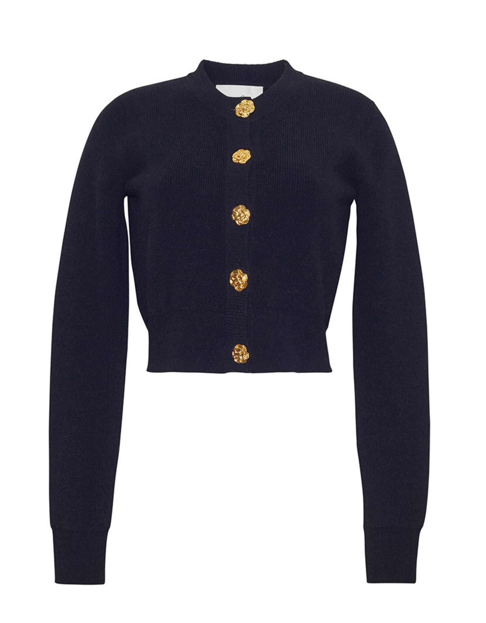 Cara Cara Ellery Cardigan