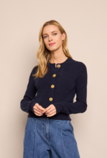 Cara Cara Ellery Cardigan