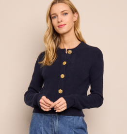 Cara Cara Ellery Cardigan