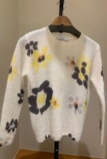 Kokun Printed Crew KS6470