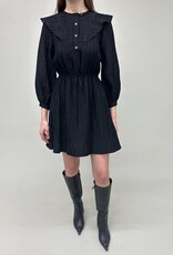 REBECCA TAYLOR Olivia Dress