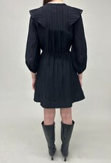 REBECCA TAYLOR Olivia Dress