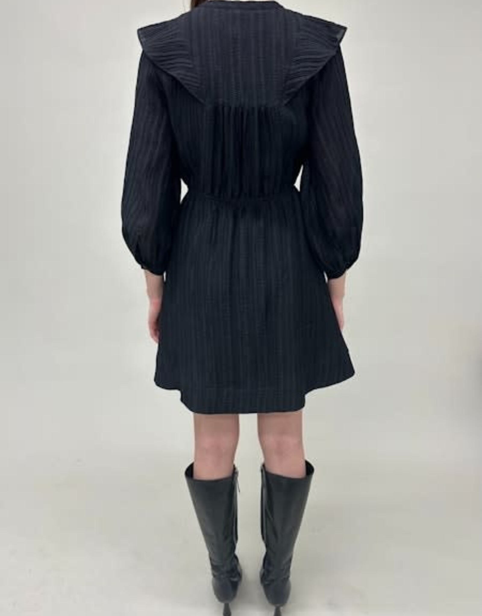 REBECCA TAYLOR Olivia Dress