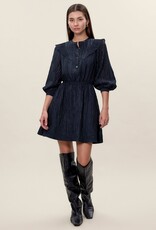 REBECCA TAYLOR Olivia Dress