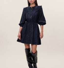 REBECCA TAYLOR Olivia Dress