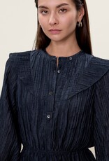 REBECCA TAYLOR Olivia Dress