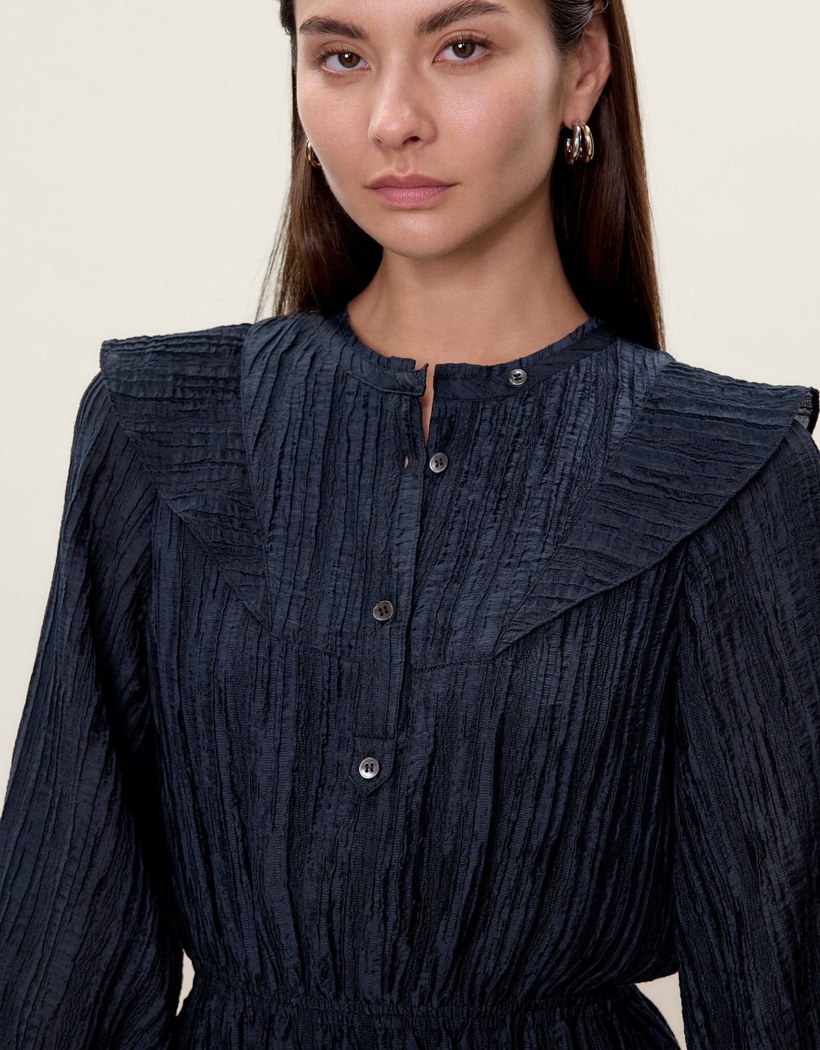 REBECCA TAYLOR Olivia Dress