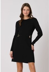Shoshanna Janice Dress