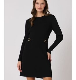 Shoshanna Janice Dress
