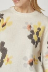 Kokun Printed Crew KS6470