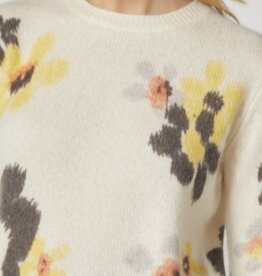 Kokun Printed Crew