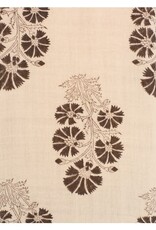 Alix of Bohemia Artemis Java Flower Shirt