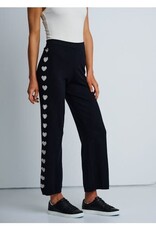 Lisa Todd Love Track Pant