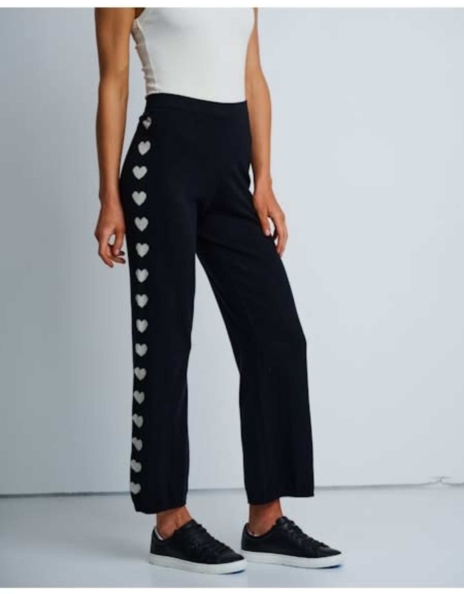 Lisa Todd Love Track Pant