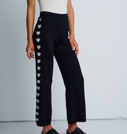 Lisa Todd Love Track Pant