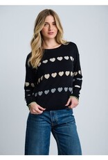 Lisa Todd Love Track Pant