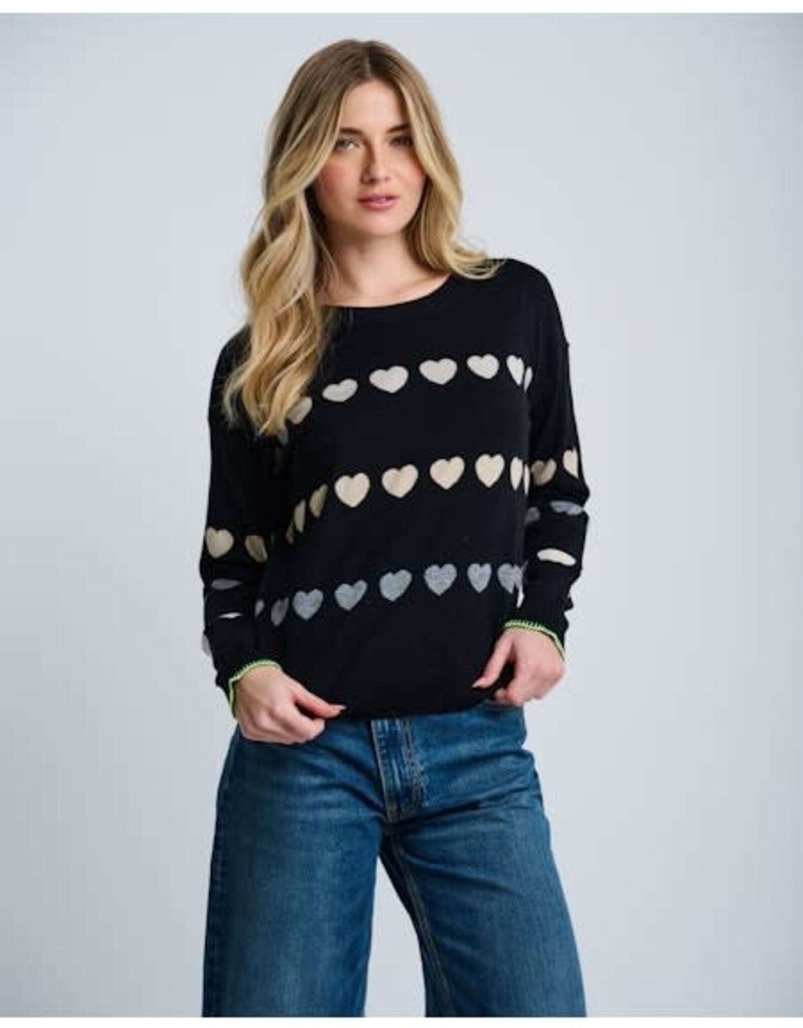 Lisa Todd Love Track Pant
