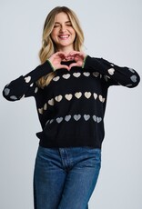Lisa Todd Love Track