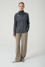 Beatrice Cardigan 8699