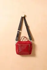 Daniella Lehavi Madison Crossbody