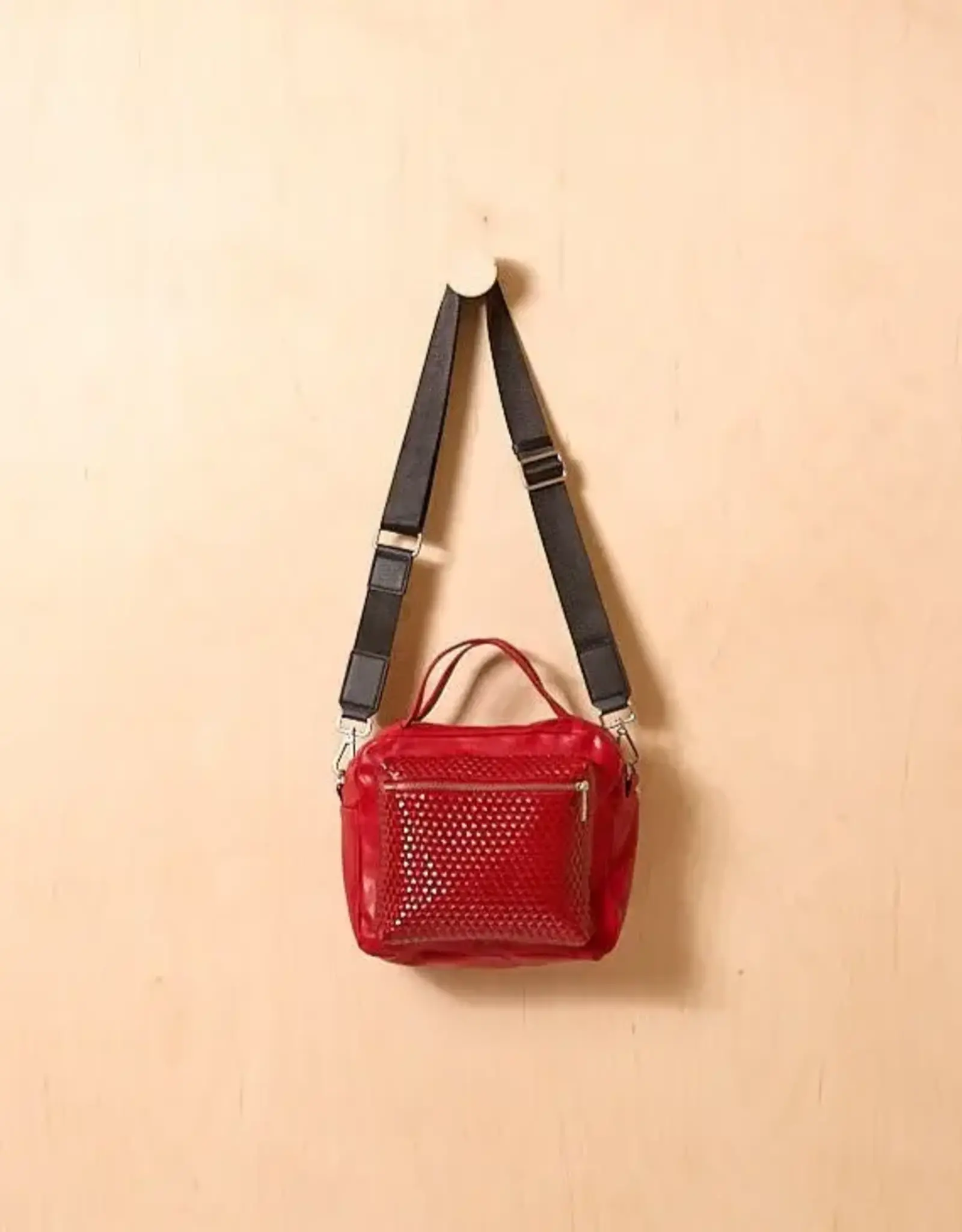 Daniella Lehavi Madison Crossbody
