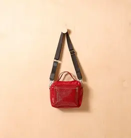 Daniella Lehavi Madison Crossbody