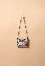 Daniella Lehavi Capri Clutch