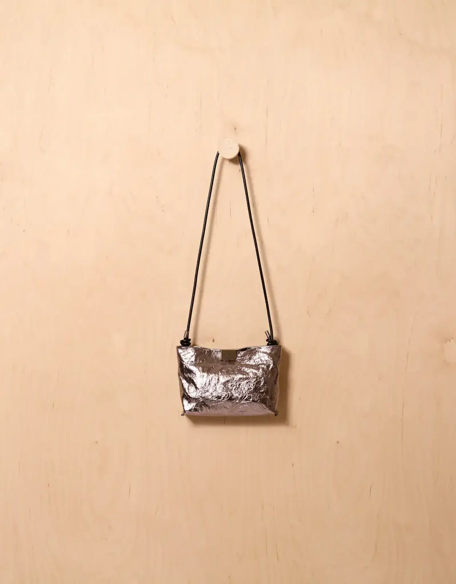 Daniella Lehavi Capri Clutch