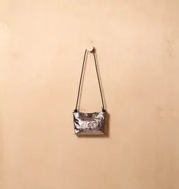 Daniella Lehavi Capri Clutch