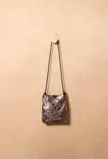 Daniella Lehavi Capri Small Crossbody