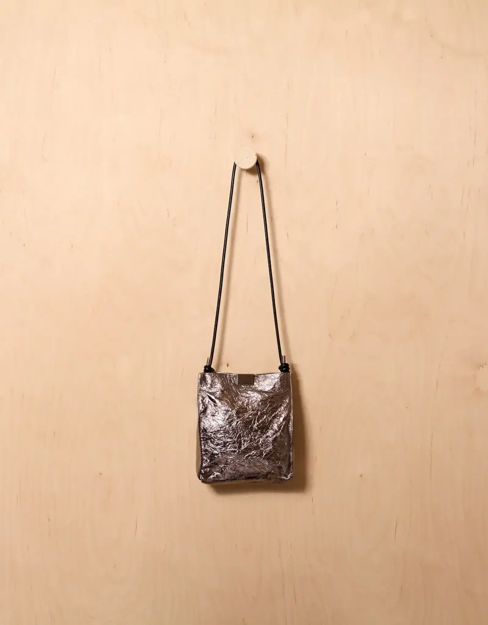 Daniella Lehavi Capri Small Crossbody