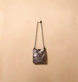 Daniella Lehavi Capri Small Crossbody