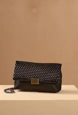 Daniella Lehavi Charlotte Clutch