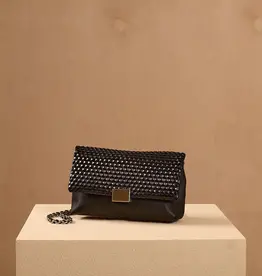 Daniella Lehavi Charlotte Clutch