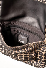 Daniella Lehavi Tokyo Clutch Vegan
