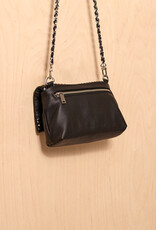 Daniella Lehavi Charlotte Clutch