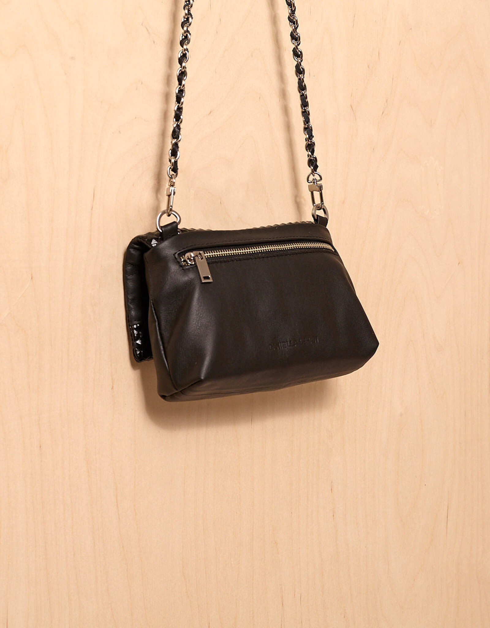 Daniella Lehavi Charlotte Clutch