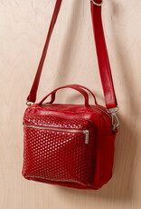 Daniella Lehavi Madison Crossbody