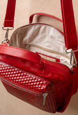 Daniella Lehavi Madison Crossbody