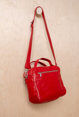 Daniella Lehavi Madison Crossbody