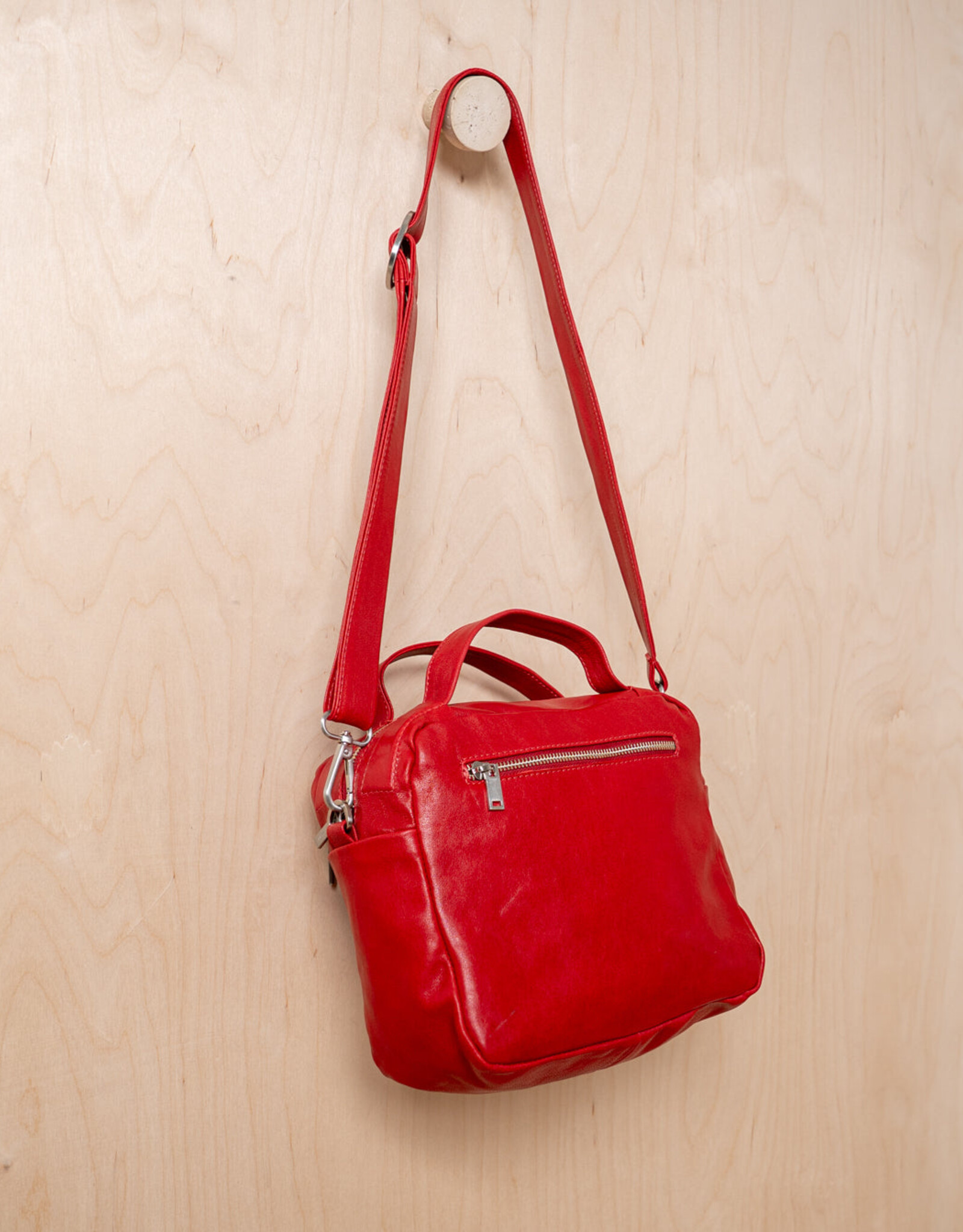 Daniella Lehavi Madison Crossbody